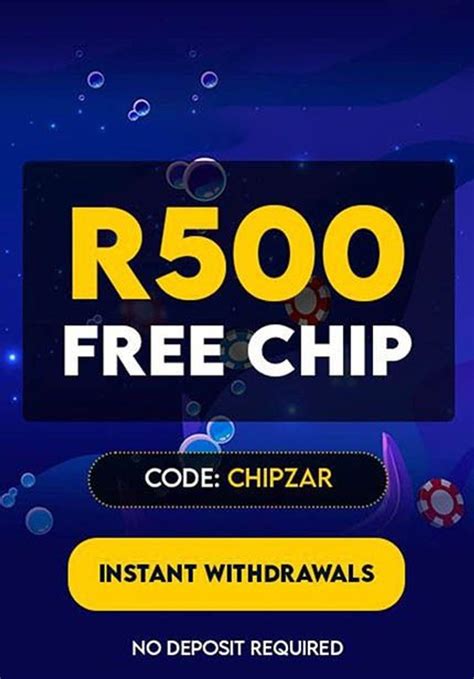 Promotions You Can’t Pass Up at Yabby Casino.